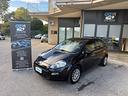fiat-grande-punto-1-4-benzina-gpl