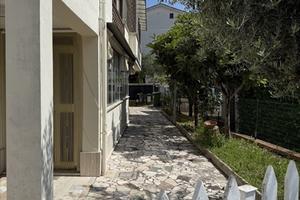 appartamento-montemarciano-semi-centrale