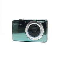 Fotocamera CCD Samsung PL100