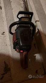 motosega Jonsored 2152