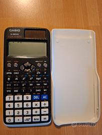 Calcolatrice Casio