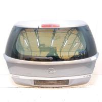 93187246 PORTELLONE POSTERIORE OPEL ASTRA (H) 1.7 