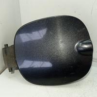 SPORTELLINO CARBURANTE FIAT 500 L Serie (351_352)