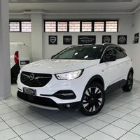 Opel Grandland X 1.5 diesel aut. Innovation