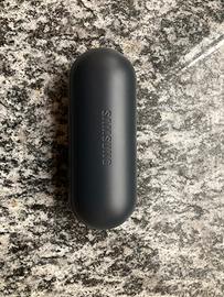 Auricolari Samsung sm r150