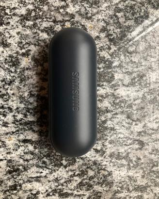 Auricolari Samsung sm r150