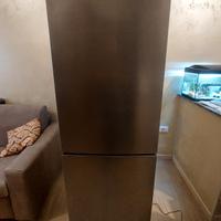 Frigorifero Daya no frost 