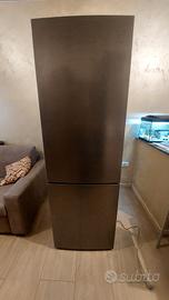 Frigorifero Daya no frost 