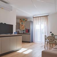 Bilocale via Cairoli 182, Centro, Gela