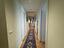 Immagine 29