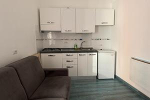 Casa Luigella - via Roma