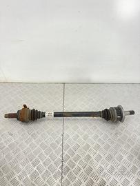 Semiasse Posteriore BMW X5 E70 F15 X6 F16 P8609838