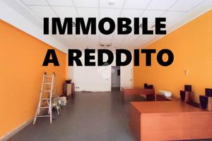 NEGOZIO A SUISIO