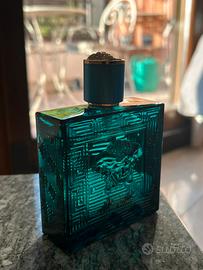 Versace Eros Eau de Parfum – 100 ml