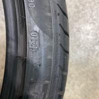 4 GOMME USATE ESTIVO 2453520-3053020 - CP14014642