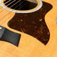 Taylor 414 ce R 2024 Come Nuova Scrivimi ora