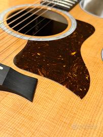 Taylor 414 ce R 2024 Come Nuova Scrivimi ora