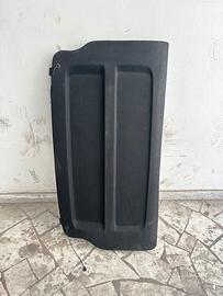 Cappelliera / mensola jeep renegade