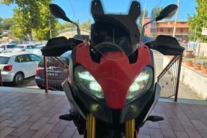 Bmw F 900 XR IN PROMO A 7.890 € !!!