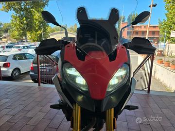 Bmw F 900 XR IN PROMO A 7.890 € !!!