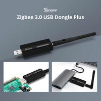 SONOFF ZigBee 3.0 USB Dongle Plus
