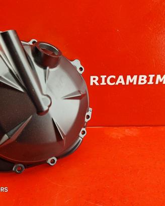 CARTER COVER FRIZIONE KAWASAKI ZX10R 2010