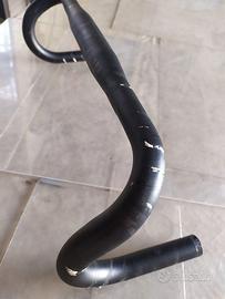 Manubrio per bici da corsa