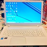 Toshiba satellite Core I5