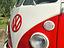 Immagine 12