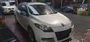 ricambi-renault-megane-2012