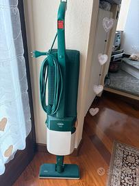 Aspirapolvere VORWERK VK 122