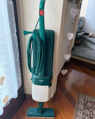 Aspirapolvere VORWERK VK 122