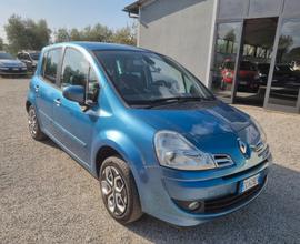 Renault Modus 1.2 16V Night&Day 55KW Neopatentati