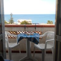 Appartamento vicino al mare - Casa Tommasi 1