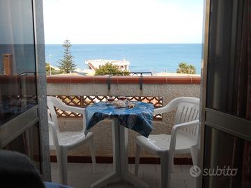 Appartamento vicino al mare - Casa Tommasi 1