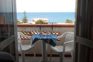 Appartamento vicino al mare - Casa Tommasi 1