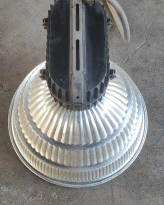 Lampade industriali DISANO 1115 QUARK  DISANO 1215