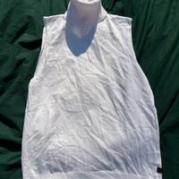 Maglia Dolce&Gabbana