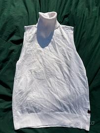 Maglia Dolce&Gabbana