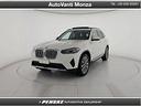 bmw-x3-xdrive30d-mhev-48v-msport-249cv-auto
