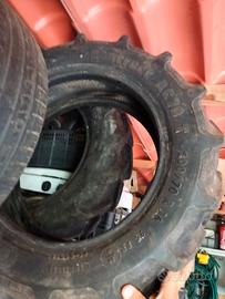 gomme trattore 