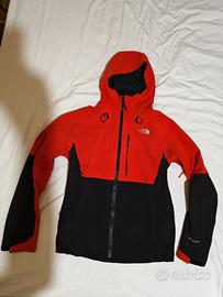 Giacca The North face