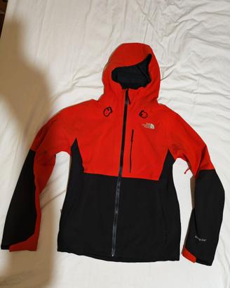 Giacca The North face