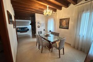 Casa indipendente Venezia-Murano