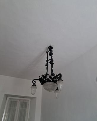 lampadario