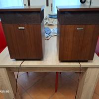 Casse audio