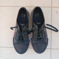 scarpe uomo Boht