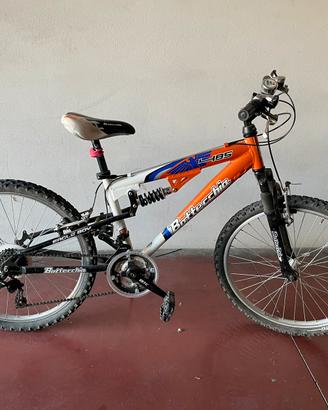 Mountain bike Bottecchia ragazzo/a