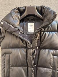 Piumino Abercrombie & Fitch - donna - taglia S