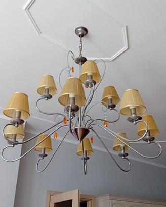 lampadario
